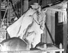 Film still from Zorro Photo Print - Item # VARCEL683962