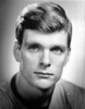 Keir Dullea Photo Print - Item # VARCEL683981