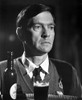 Film still of Tom Courtenay and beer Photo Print - Item # VARCEL683992