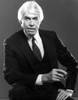 James Coburn wearing a suit Photo Print - Item # VARCEL683990
