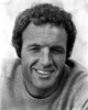 James Caan wearing a sweater Photo Print - Item # VARCEL684017