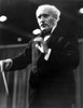 Arturo Toscanini in concert Photo Print - Item # VARCEL684019
