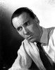 Christopher Lee Photo Print - Item # VARCEL684022