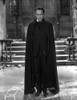 Film still of Christopher Lee as Dracula Photo Print - Item # VARCEL684026