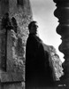 Film still of Christopher Lee as Dracula Photo Print - Item # VARCEL684033