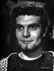 Omar Sharif Photo Print - Item # VARCEL684042