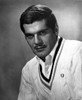 Omar Sharif Photo Print - Item # VARCEL684048