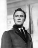 Christopher Plummer Photo Print - Item # VARCEL684056