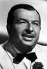 Xavier Cugat smiling Photo Print - Item # VARCEL684065