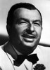 Xavier Cugat smiling Photo Print - Item # VARCEL684069