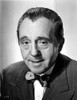 Charlie Dale Photo Print - Item # VARCEL684077