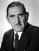 Joe Smith Photo Print - Item # VARCEL684078