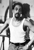 Gregory Hines Photo Print - Item # VARCEL684080