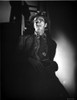 Jack Elam Photo Print - Item # VARCEL684087