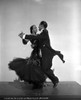 Veloz and Yolanda dancing Photo Print - Item # VARCEL684092