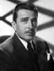 Leon Ames Photo Print - Item # VARCEL684094