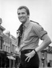 Roy Thines Photo Print - Item # VARCEL684096