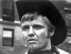 Jon Voight in a cowboy hat Photo Print - Item # VARCEL684101