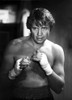 Jon Voight in The Champ Photo Print - Item # VARCEL684103