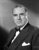 Ed Begley Sr Photo Print - Item # VARCEL684108