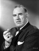 Ed Begley Sr Photo Print - Item # VARCEL684109