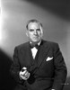 Ed Begley Sr Photo Print - Item # VARCEL684110