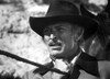 Lee Van Cleef in a cowboy hat Photo Print - Item # VARCEL684121
