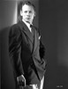 William Phillips Photo Print - Item # VARCEL684138