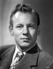 William Phillips Photo Print