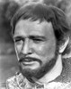Richard Harris wearing a historical costume Photo Print - Item # VARCEL684140
