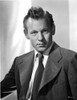 William Phillips Photo Print - Item # VARCEL684137