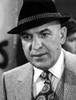Telly Savalas Photo Print - Item # VARCEL684144
