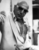 Telly Savalas Photo Print - Item # VARCEL684148