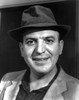 Telly Savalas Photo Print - Item # VARCEL684145