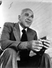 Telly Savalas Photo Print - Item # VARCEL684147