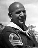 Telly Savalas Photo Print - Item # VARCEL684151