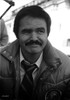 Burt Reynolds outdoors Photo Print - Item # VARCEL684175