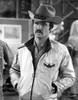Film still of Burt Reynolds wearing a cowboy hat Photo Print - Item # VARCEL684182