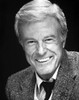 Robert Culp Photo Print - Item # VARCEL684199
