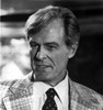 Robert Culp Photo Print - Item # VARCEL684200