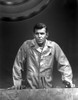Andy Griffith Photo Print - Item # VARCEL684207
