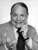Don Rickles Photo Print - Item # VARCEL684228