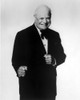 Don Rickles Photo Print - Item # VARCEL684233