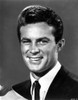 Robert Conrad Photo Print - Item # VARCEL684241