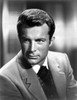 Robert Conrad Photo Print - Item # VARCEL684242