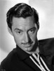 James Griffith Photo Print - Item # VARCEL684247