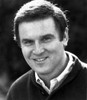 Charles Grodin smiling Photo Print - Item # VARCEL684249