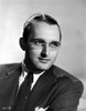 a member of the Dorsey Brothers Photo Print - Item # VARCEL684267