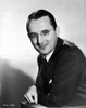 a member of the Dorsey Brothers Photo Print - Item # VARCEL684283