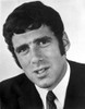 Elliott Gould Photo Print